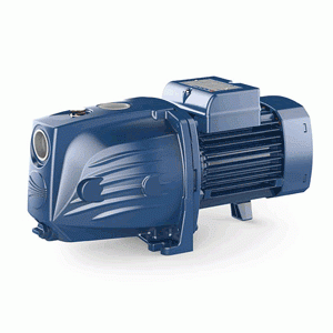 Центробежный насос Pedrollo HF 70A