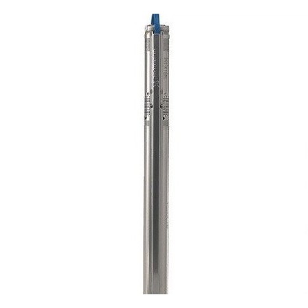 Насос Grundfos SQE 1-50